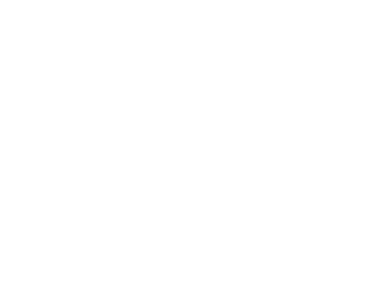 AIRA_Logo White