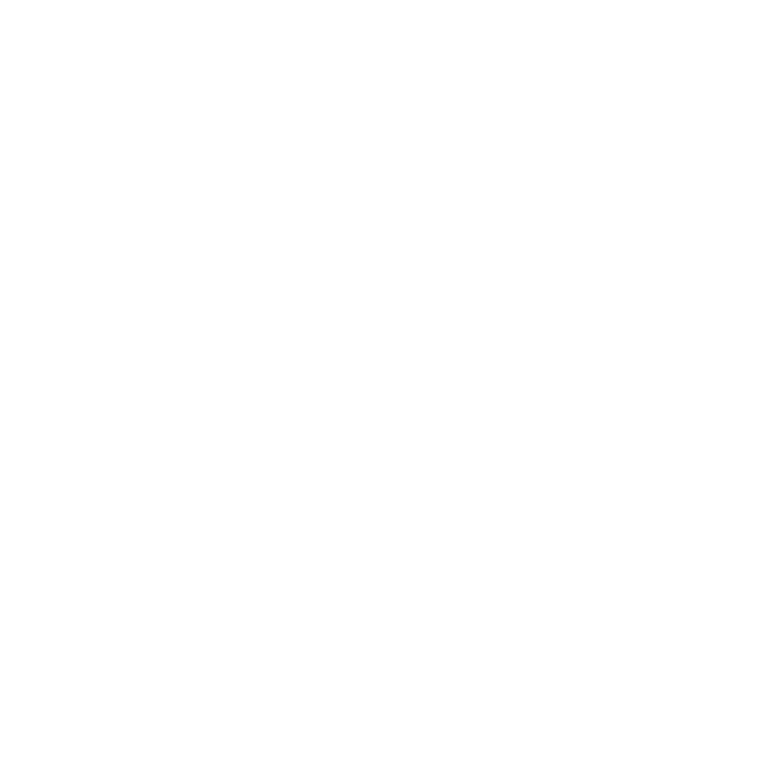 Amid Kebap__Logo Transparent White copy