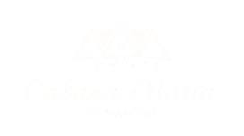 Logo white