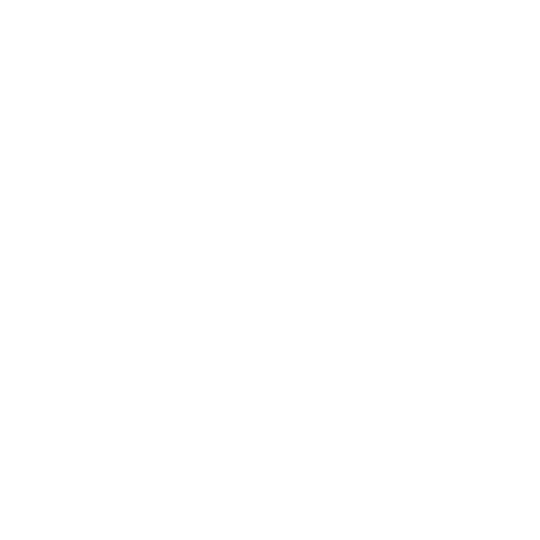 MC_ChefWhite Transparent